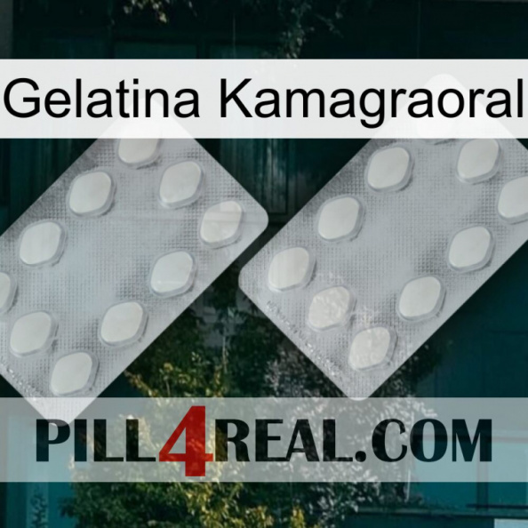 Kamagraoral Jelly 17.jpg